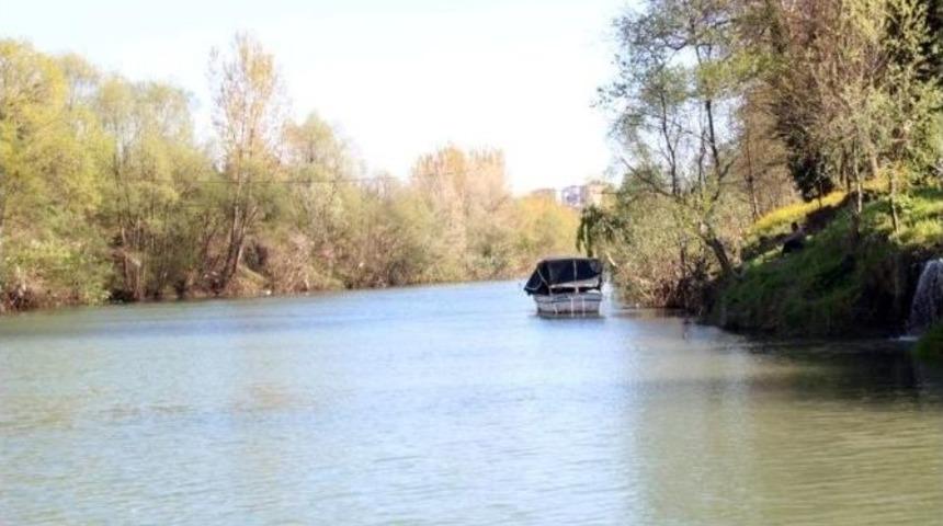 362 Milyon Tl&rsquo;lik S&ouml;z Yerine Getirildi