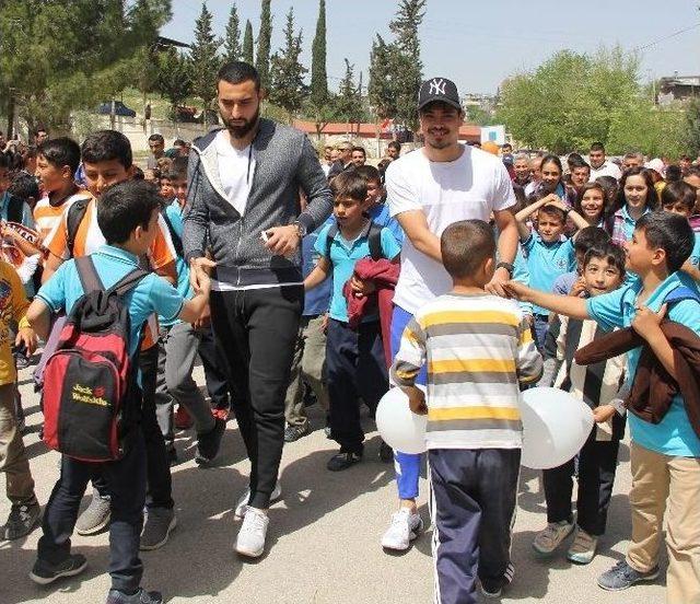 Adanaspor’da Hazırlıklar Son Aşamaya Geldi