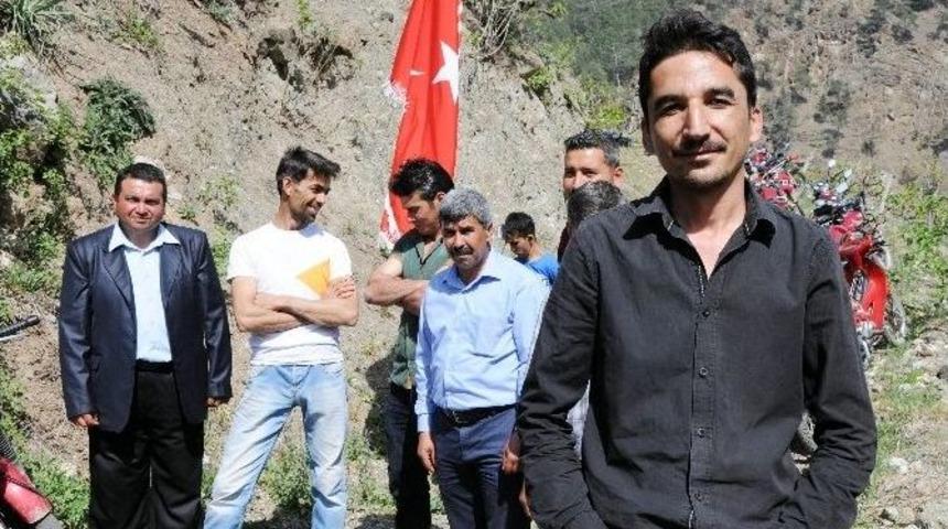 24 Saatte 300 Evlenme Teklifi Aldılar