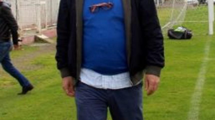 Samsunspor Puan Kaybı İstemiyor