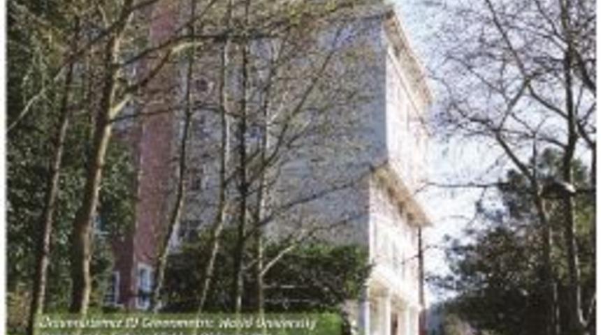 Kamp&uuml;s&uuml;n Sesi 31. Sayı &Ccedil;ıktı