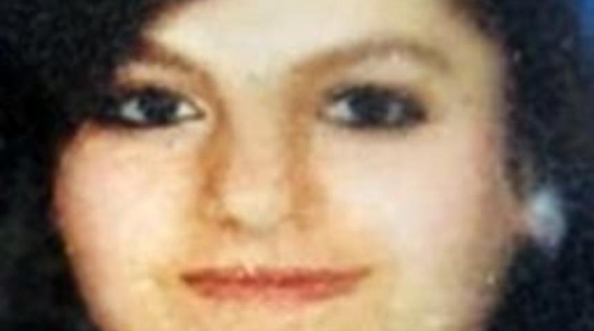 Ankara&rsquo;da Canlı Bomba Yakalandı