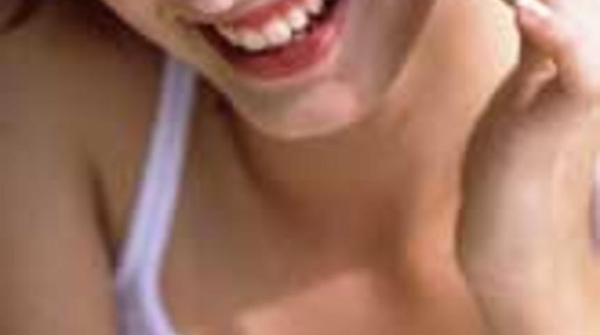 Acil Bakım Re&ccedil;etesi