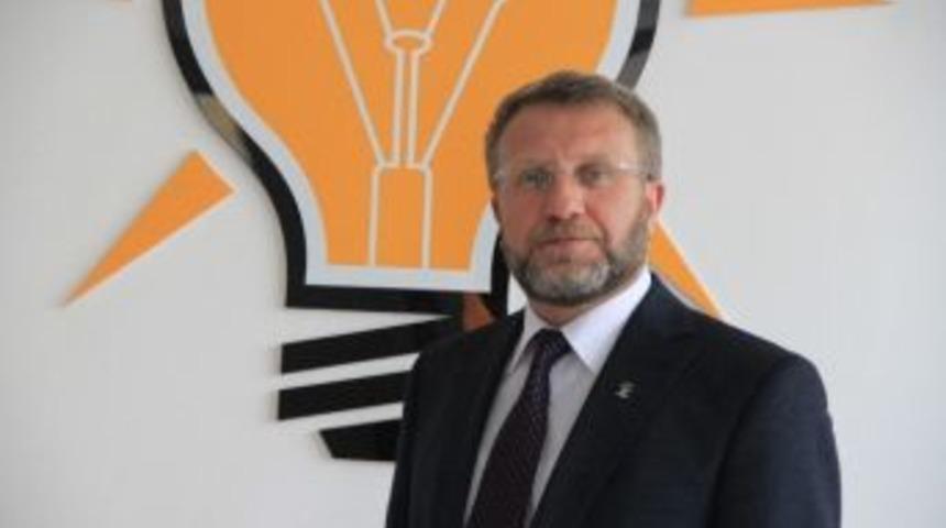 Ahmet Tan: Demokratik Bir &Uuml;lkenin Vazge&ccedil;ilmez Unsurlarından Biri De Bağımsız Basındır