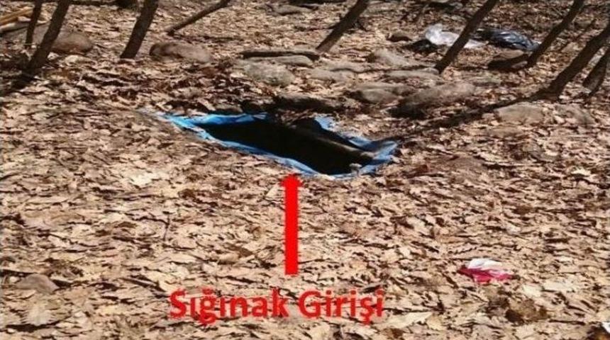 Muş Valiliğinden &ldquo;operasyon&rdquo; A&ccedil;ıklaması