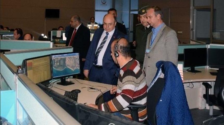 Gereksiz &Ccedil;ağrılar Y&uuml;zde 60&rsquo;a İndi