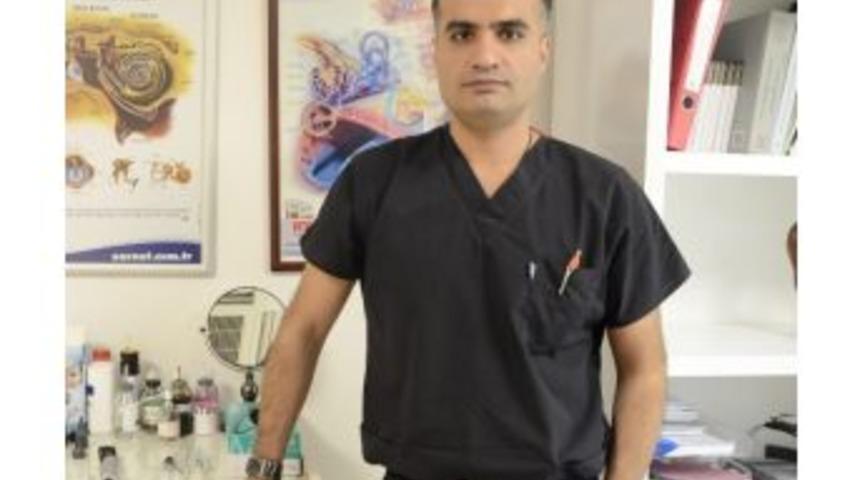 &Ccedil;ocuğunuz Uykuda Ağzı A&ccedil;ık Uyuyorsa Dikkat