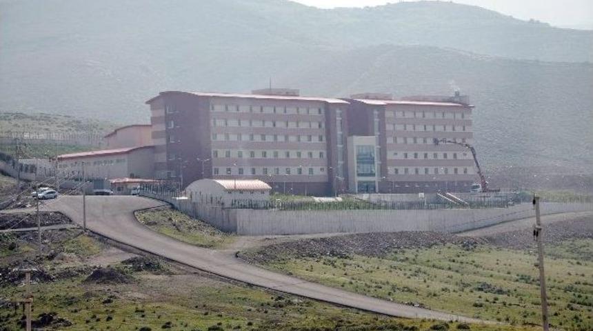 M&uuml;ltecilerin İzmir&rsquo;deki Adresi Harmandalı Olacak