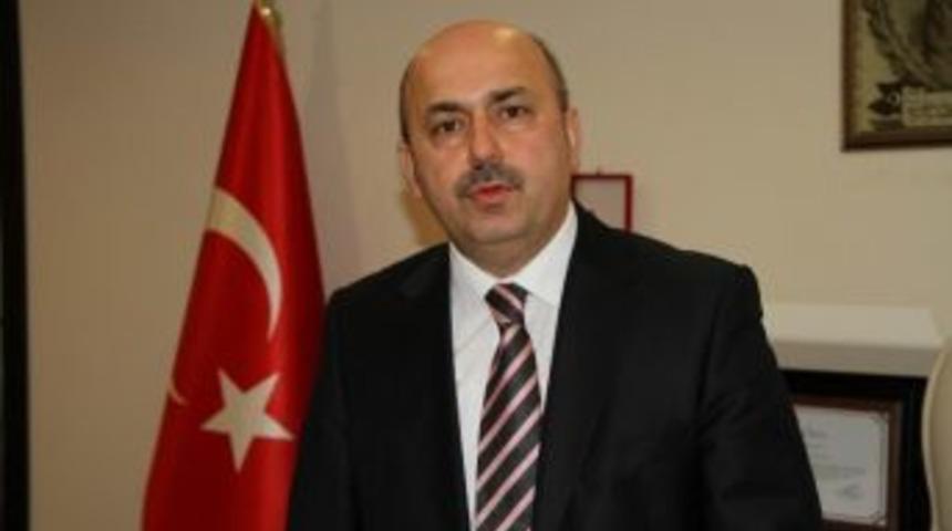 Diyabetli Sayısı Artıyor