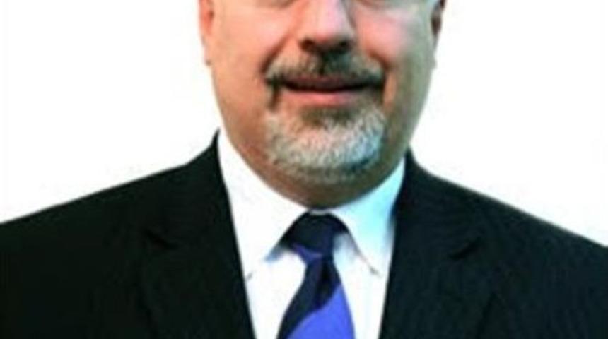 Her 19 Kişiden Biri Kolon Kanserine Yakalanıyor