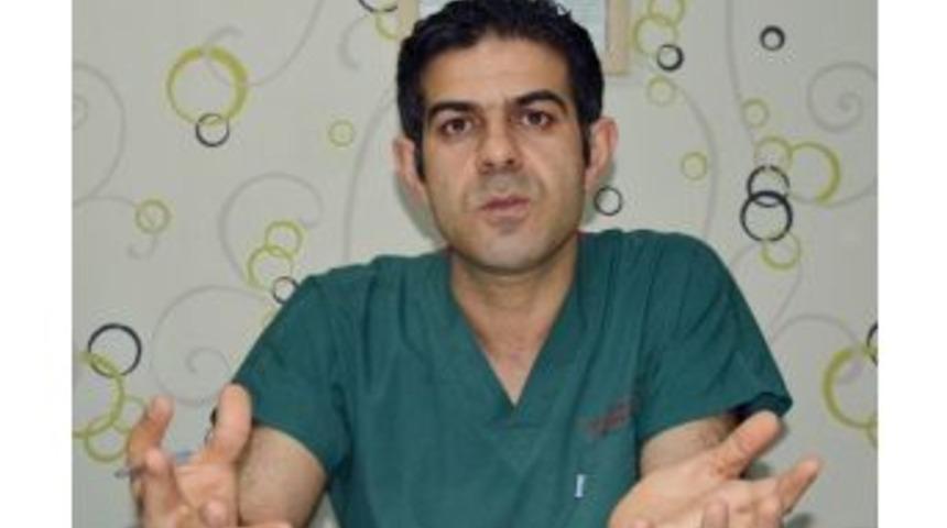 Fazla Kafein Kullanan Baba Adayı Düşük Riskini Arttırıyor