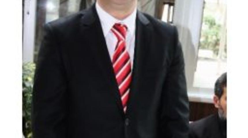 "ka&ccedil;ak Elektrikle Sulanan Tarlanın Mahsul&uuml; Bereketsiz Olur"