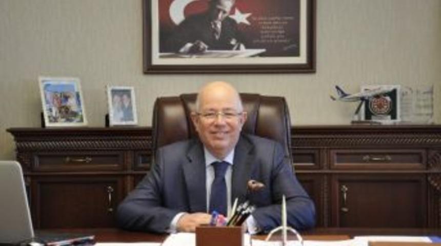 T&uuml;rkiye Yabancı &Ouml;ğrenciler İ&ccedil;in &Ccedil;ekim Merkezi