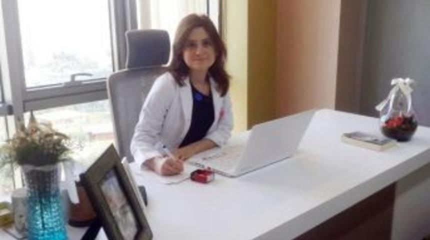 K&uuml;rtaj Yaptırmadan &Ouml;nce Bunlara Dikkat