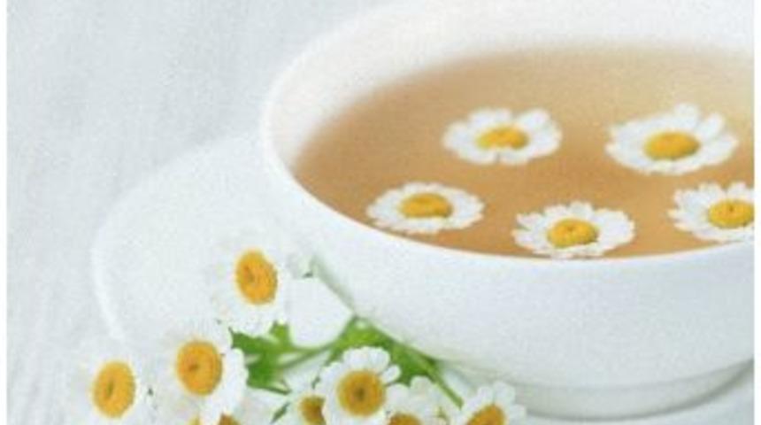 G&uuml;lsoy, Emziren Annelere Rezene &Ccedil;ayını &Ouml;nerdi