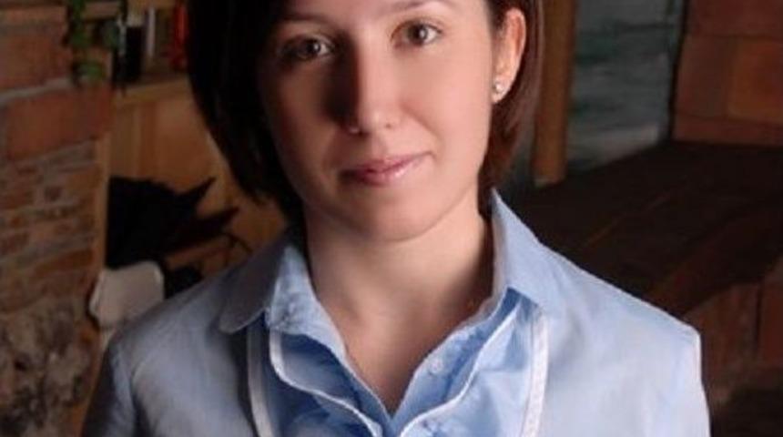 &lsquo;affetmemek&rsquo; Hasta Ediyor!