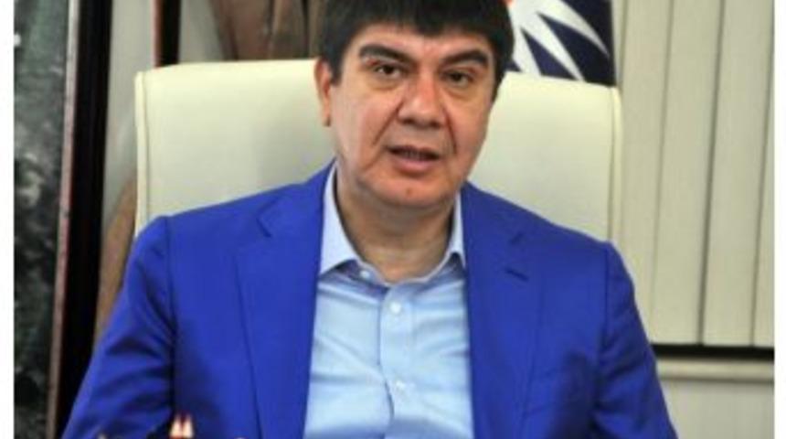 T&uuml;rel&rsquo;den Kılı&ccedil;daroğlu&rsquo;na Sert Tepki