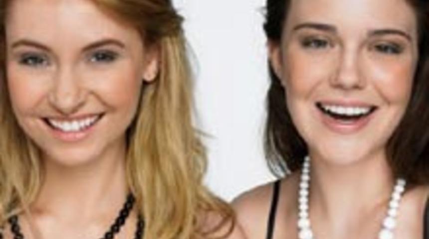 Bobbi Brown'dan Yaşlanmama &Ouml;nerileri