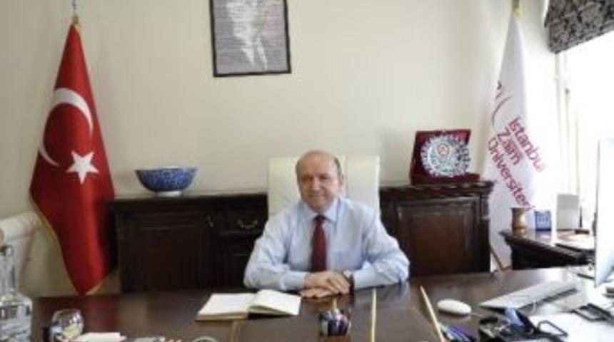 İzu&rsquo;den Amerika &Ccedil;ıkartması