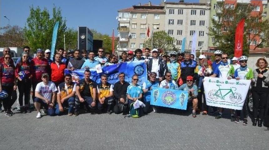 Sağlıklı Yaşa, Sağlıklı Yaşlan