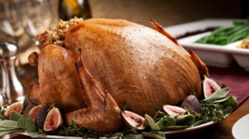 Hindinin, T&uuml;rkiye'yle ne ilgisi var