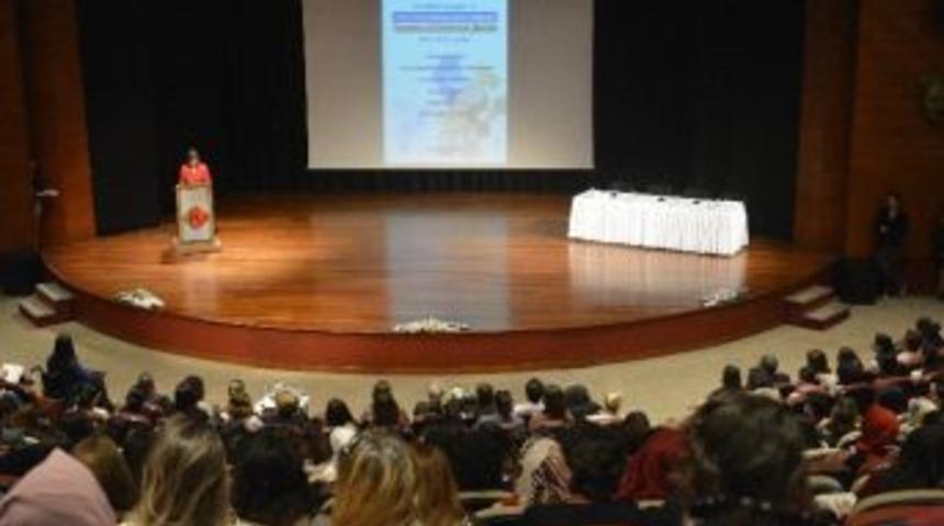 Travmayı Görmezden Gelme