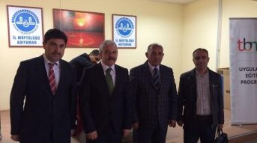 “sigarayı Bırak Umreye Git” Kampanyası