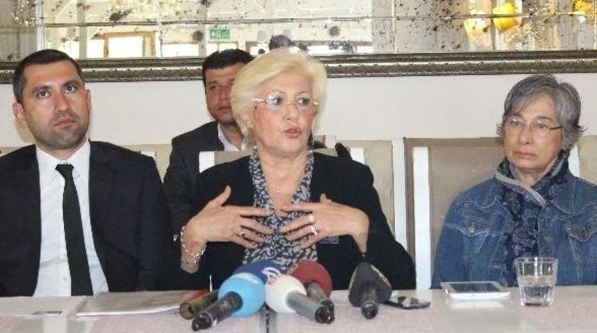 Çocuğa Cinsel İstismarda Çarpıcı Sonuç