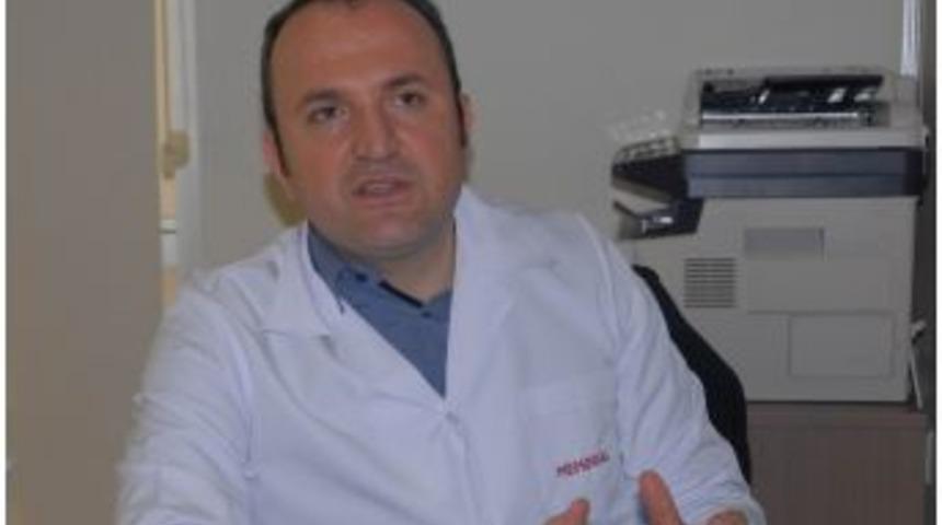 Kanserin En B&uuml;y&uuml;k Tetik&ccedil;isi Sigara