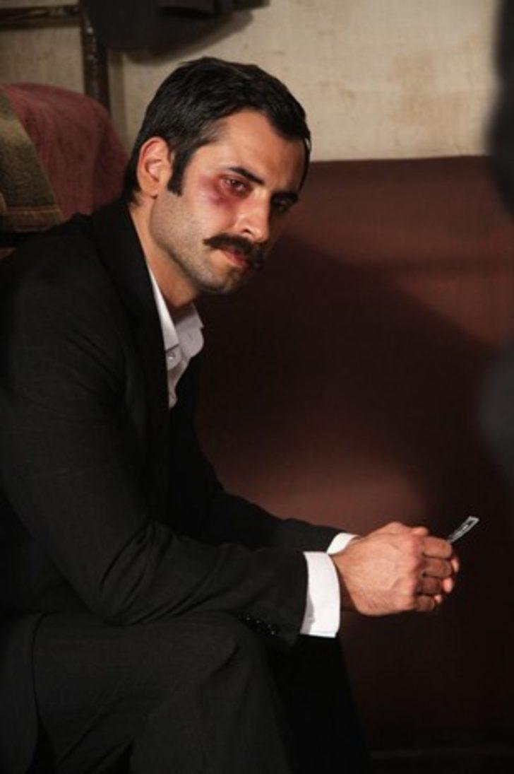 Tatar Ramazan 25. Bölüm Galerisi G2