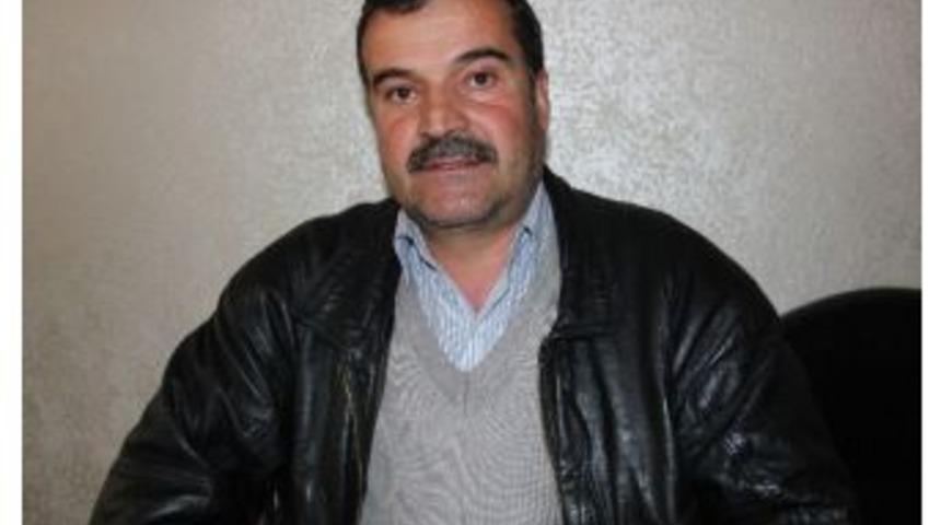 Ge&ccedil;ici İş&ccedil;iler Kadro Bekliyor