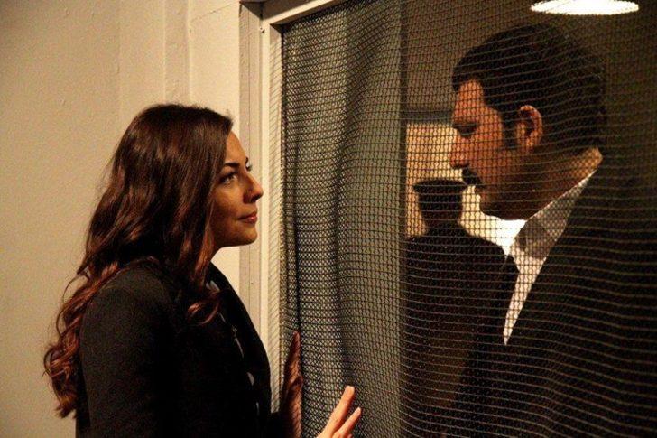 Tatar Ramazan 25. Bölüm Galerisi G3