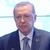 Erdoğan'dan flaş a&ccedil;ıklama: Son vermek gerekiyor