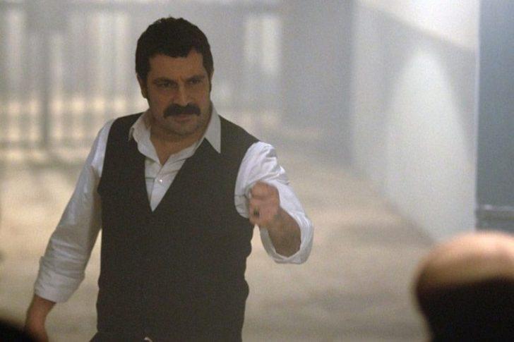 Tatar Ramazan 25. Bölüm Galerisi G4