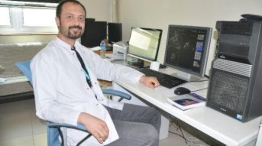 Karacabey Devlet Hastanesi&rsquo;ne Doktor Takviyesi