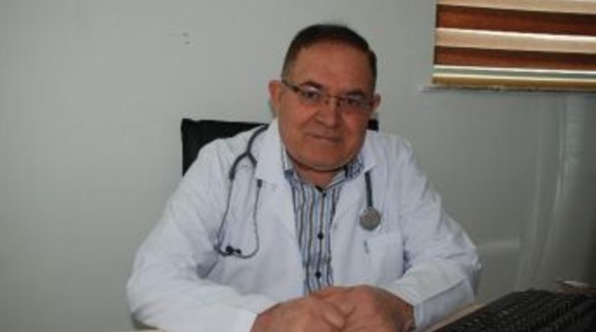 Uzmanlardan Yabani Otlarla İlgili Uyarı