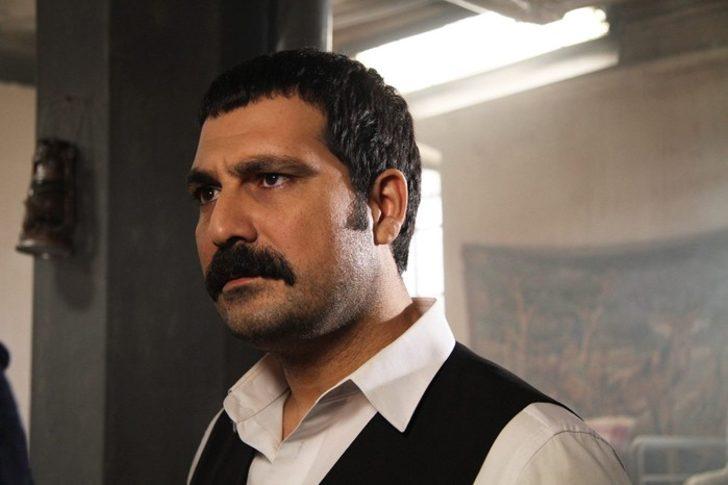 Tatar Ramazan 25. Bölüm Galerisi G5