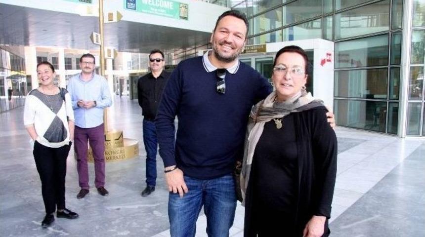 Bursa&rsquo;da Kemal Sunal Sergisi A&ccedil;ılacak