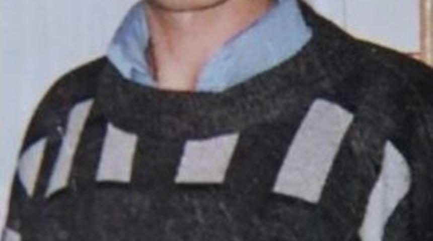 Kocası Tarafından Kaynar Suyla Yakılan Kadın 2. Duruşmada Da Boşanamadı