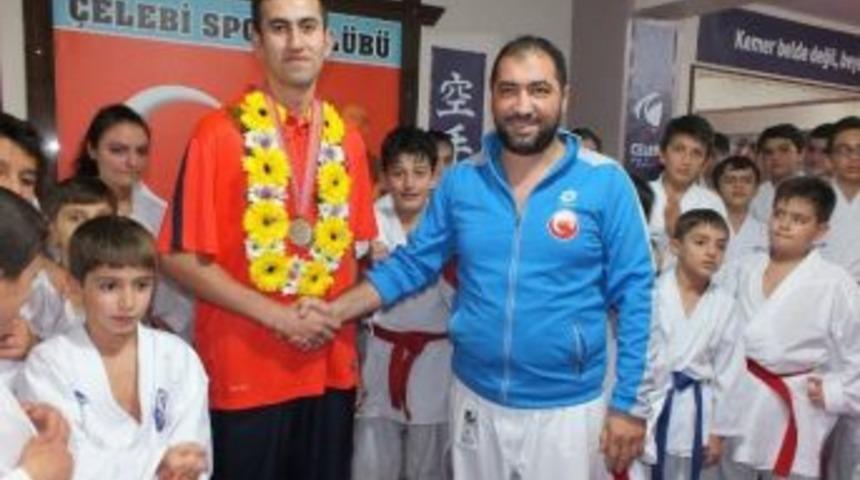 Kardeşler T&uuml;rkiye Şampiyonu