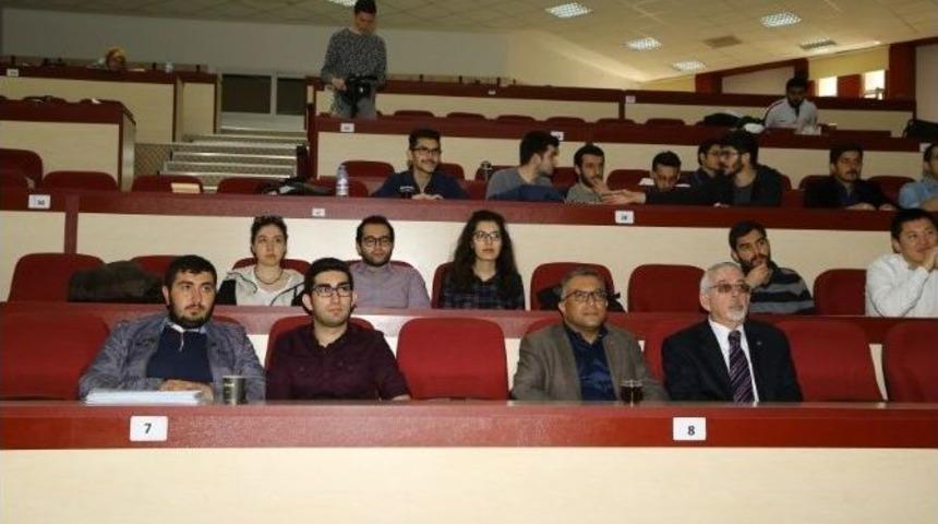 Bir Bağış Bir Hayat Kurtarır