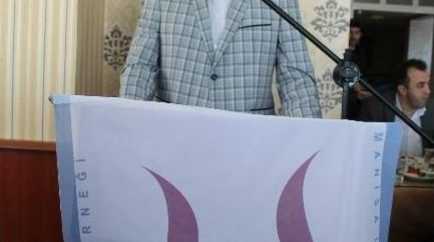 Muder&rsquo;den &lsquo;haram Aylar Uygulaması&rsquo; Teklifi