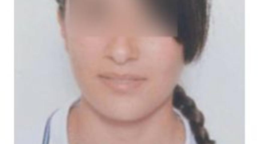 Kocaeli&rsquo;de Tecav&uuml;ze Uğradığı İddia Edilen Kız Kayıplara Karıştı