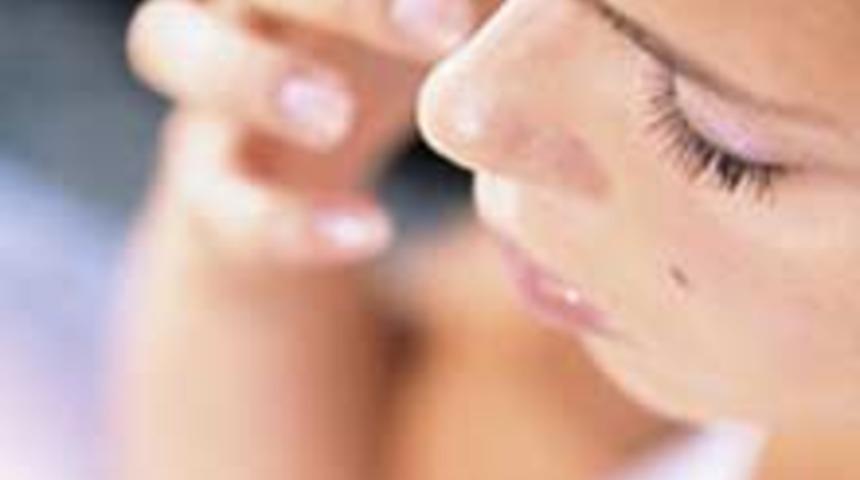 Cildiniz Ka&ccedil; Yaşında Hesaplayın!