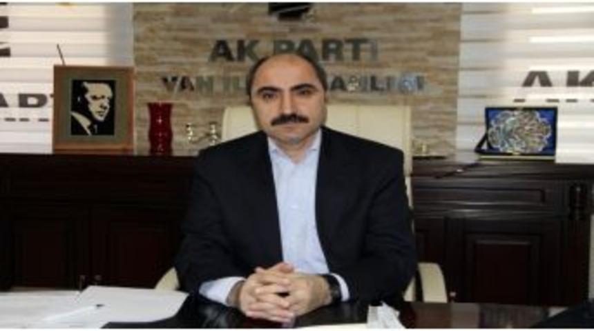 Soğanda&rsquo;dan &Uuml;&ccedil; Aylar Ve Kandil Mesajı