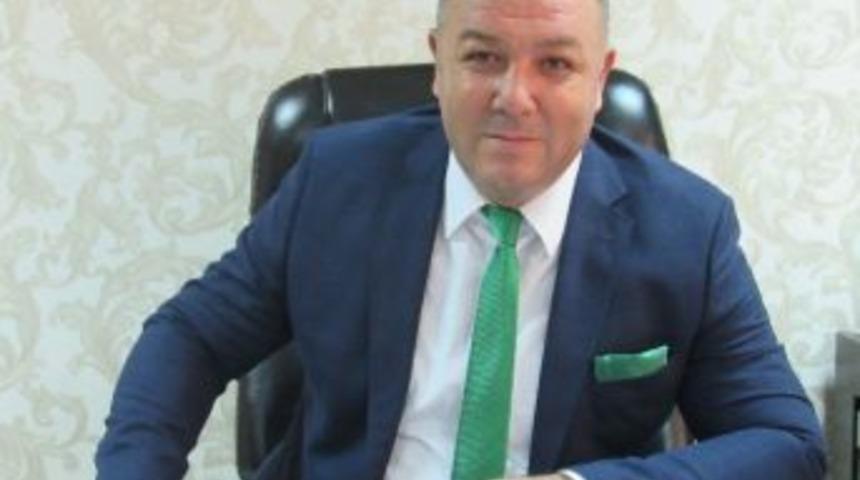 Adana Geleneksel &Ccedil;ocuk Oyunları Turnuvası