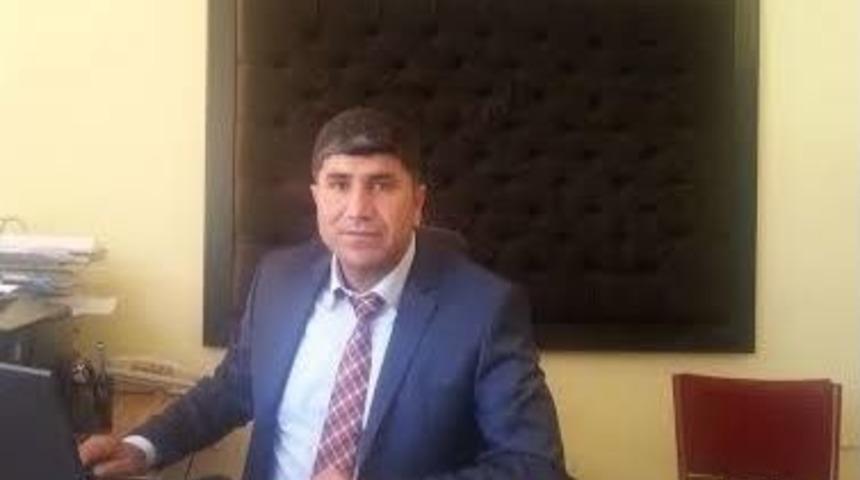 &Ouml;zalp İl&ccedil;esinde Spor Kursları A&ccedil;ıldı