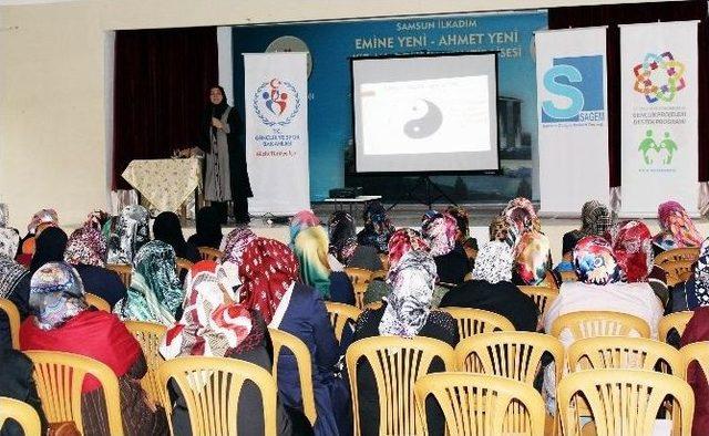 “değer Kaybı Geleceğimizi Tehlike Altına Almaktadır”