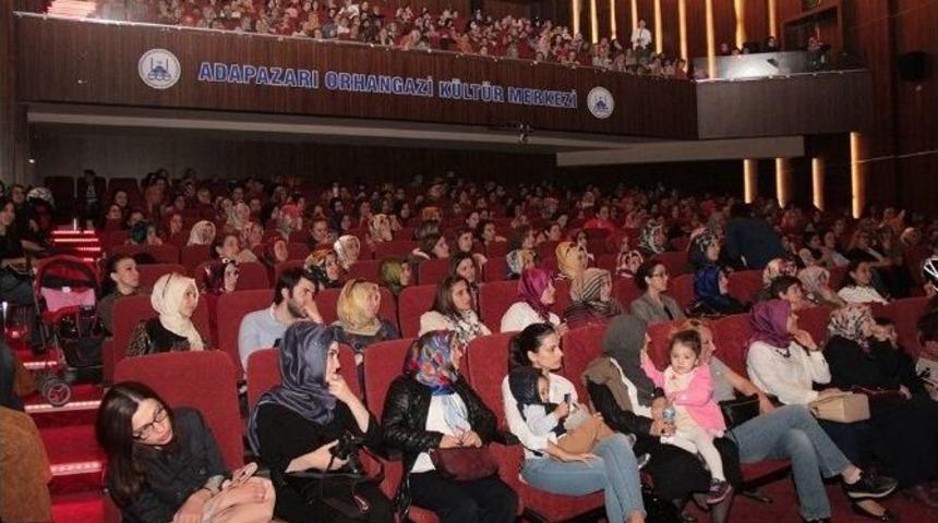 B&uuml;y&uuml;kşehir&rsquo;den &rsquo;mutlu Oyunlar Mutlu &Ccedil;ocuklar&rsquo; Programı