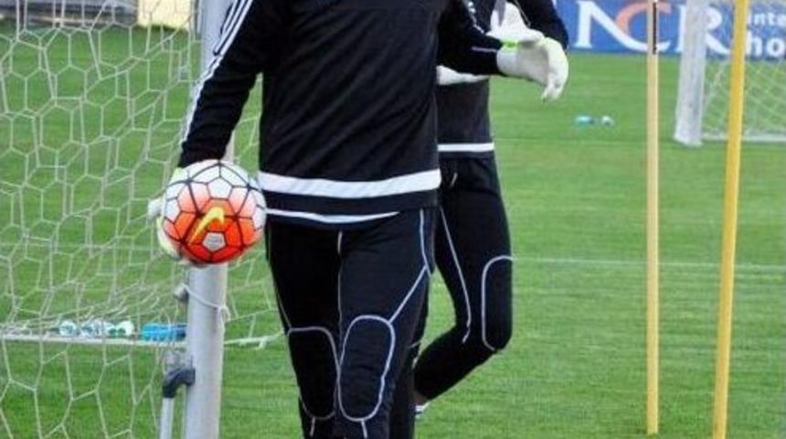 Gaziantepspor İle Sivasspor 22. Randevuda